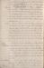 1907-02 (feb.)_18.jpg - 