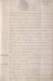 1907-02 (feb.)_19.jpg - 