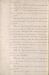 1907-02 (feb.)_20.jpg - 
