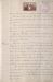 1907-02 (feb.)_21.jpg - 