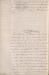 1907-02 (feb.)_22.jpg - 