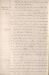 1907-02 (feb.)_24.jpg - 