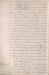 1907-02 (feb.)_26.jpg - 