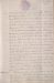 1907-02 (feb.)_27.jpg - 
