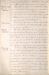 1907-02 (feb.)_28.jpg - 