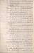 1907-02 (feb.)_30.jpg - 