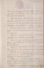 1907-02 (feb.)_31.jpg - 