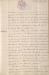 1907-02 (feb.)_35.jpg - 