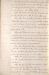 1907-03 (marzo)_26.jpg - 
