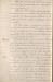 1907-03 (marzo)_42.jpg - 