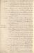 1907-03 (marzo)_46.jpg - 