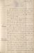 1907-03 (marzo)_57.jpg - 