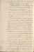 1907-03 (marzo)_60.jpg - 