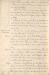 1907-04 (abr.)_02.jpg - 