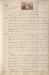 1907-04 (abr.)_03.jpg - 