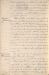 1907-04 (abr.)_04.jpg - 