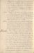 1907-04 (abr.)_06.jpg - 