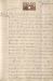 1907-04 (abr.)_07.jpg - 