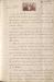 1907-04 (abr.)_35.jpg - 