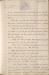 1907-04 (abr.)_45.jpg - 