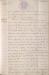 1907-05 (mayo)_20.jpg - 