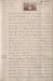 1907-05 (mayo)_22.jpg - 