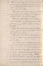 1907-05 (mayo)_41.jpg - 