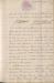 1907-05 (mayo)_44.jpg - 