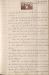 1907-05 (mayo)_50.jpg - 