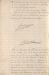 1907-05 (mayo)_53.jpg - 