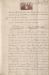 1907-05 (mayo)_54.jpg - 