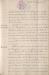 1907-05 (mayo)_56.jpg - 
