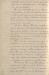 1907-05 (mayo)_57.jpg - 