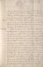 1907-06 (jun.)_05.jpg - 