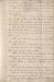 1907-06 (jun.)_09.jpg - 