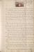 1907-06 (jun.)_11.jpg - 
