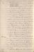 1907-06 (jun.)_12.jpg - 
