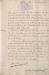 1907-06 (jun.)_13.jpg - 