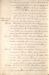 1907-06 (jun.)_16.jpg - 