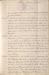 1907-06 (jun.)_17.jpg - 