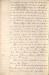 1907-06 (jun.)_20.jpg - 