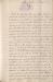 1907-06 (jun.)_21.jpg - 
