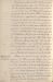 1907-06 (jun.)_22.jpg - 