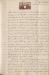 1907-06 (jun.)_23.jpg - 
