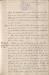 1907-06 (jun.)_25.jpg - 