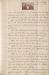 1907-06 (jun.)_27.jpg - 