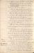 1907-06 (jun.)_28.jpg - 