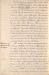1907-06 (jun.)_32.jpg - 