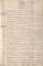 1907-06 (jun.)_33.jpg - 