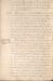 1907-06 (jun.)_34.jpg - 